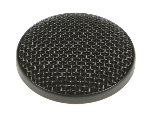 Audix grd6 grille - audix,
