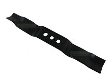 46 CM 18" lame mulching pour