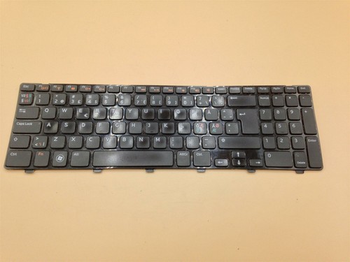 Clavier complet dell - clavier,