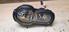 Feu avant / phare BMW R1200GS