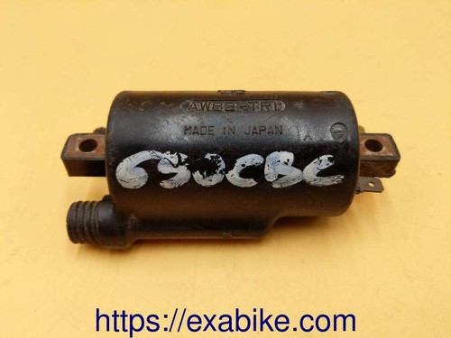 Bobine allumage pour - bobine,