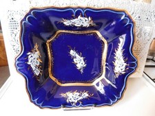 Revol St Uze plat carré en