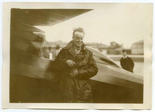 Aviation aviateur michel - aviation.,