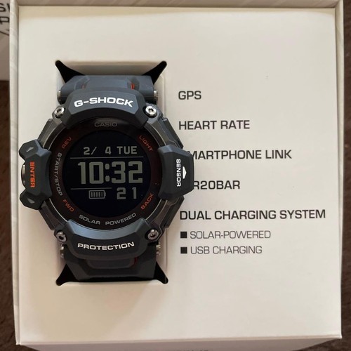 Câble boîte montre gps - câble,