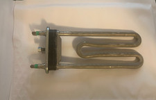 MACHINE A LAVER RESISTANCE