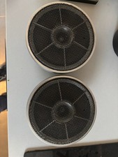 Enceintes Pioneer TS 167 2 voies