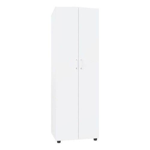 London armoire two - london,