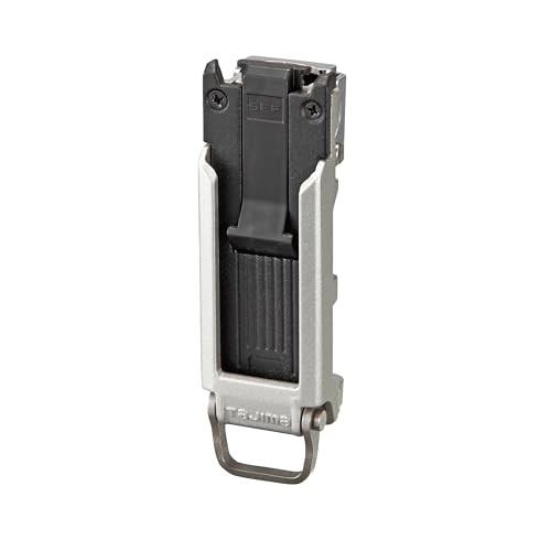 Tajima sfc mshld - tajima, sfc-mshld