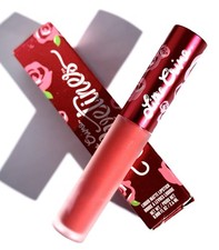 Lime Crime Velvetines Liquid