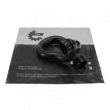 Pour Renault Trafic II Opel