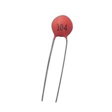 100 pcs 100nf 1uf - 100,