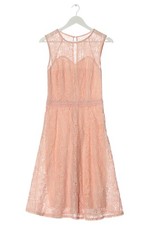 DOROTHY PERKINS Robe en