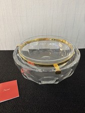 Service à caviar modèle