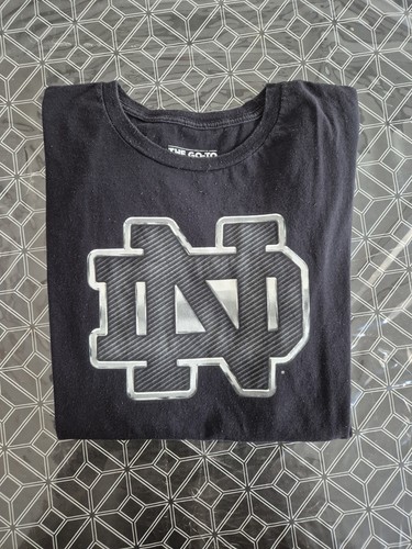 Shirt adidas notre - adidas,