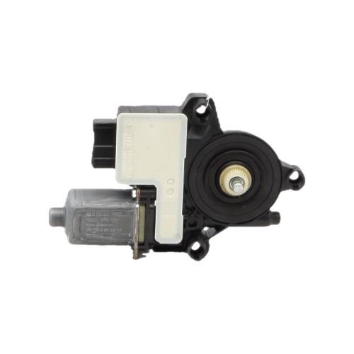 Moteur leve vitre avant - , gauche