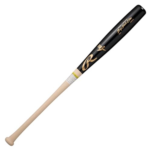 Rawlings baseball batte - baseball,