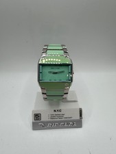 Montre Vintage Rip Curl