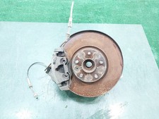 LR006858 fusée avant gauche