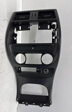 682600X803 console centrale