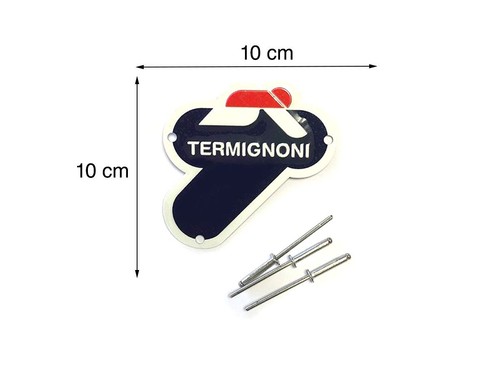 Assiette termignoni originale - termignoni,