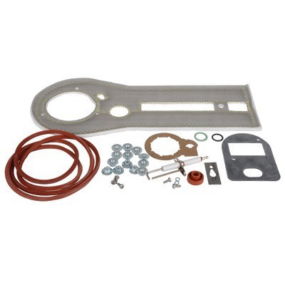 Kit entretien gmr - /, gmr-