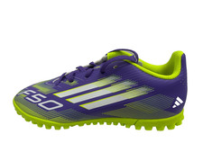 Bottes football turf - turf, adidas