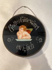 ADORABLE ET ANCIEN FIXÉ SOUS