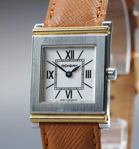 Yves saint laurent 4625 - yves,