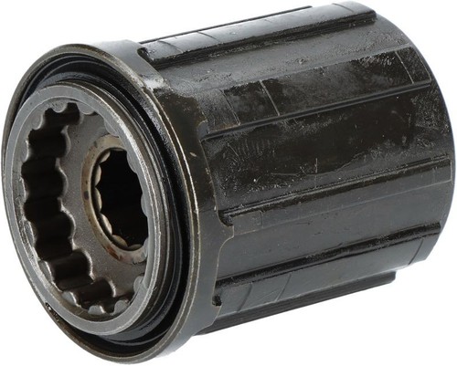 Shimano corps roue libre - corps, de