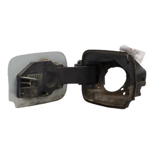 Trappe essence renault - trappe, d'essence