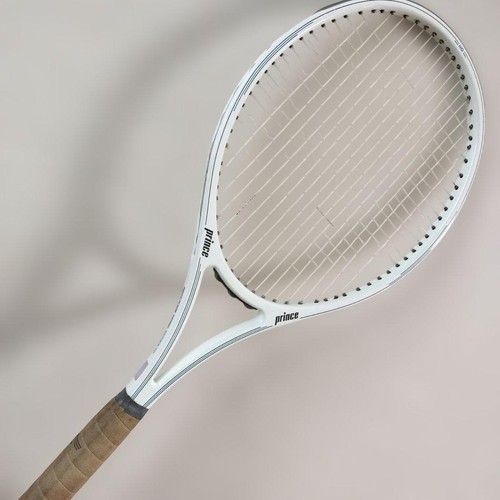 Raquette tennis prince - de,