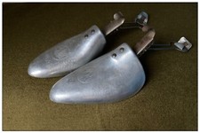 ww2 1939 1940 Maginot FFL