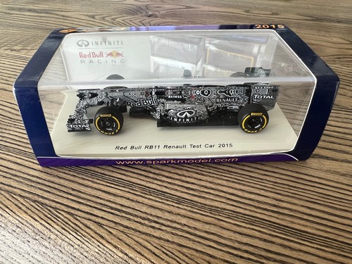Red bull rb11 formule 1 - red,