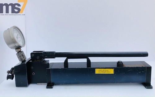 1502 haute pression - pa-1502,