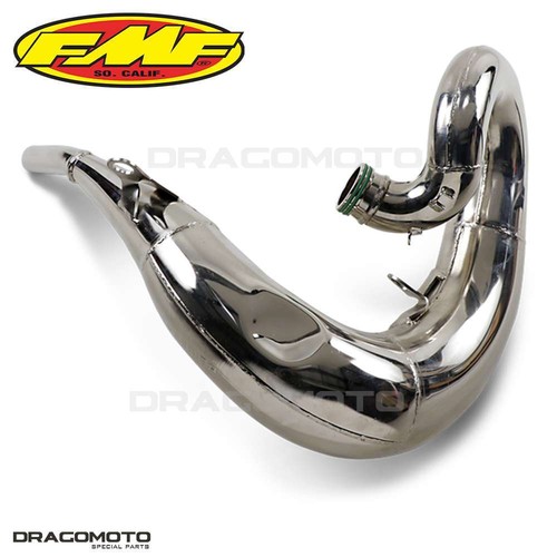 Ktm 300 tpi 2020 2023 - tpi, 2020-2023