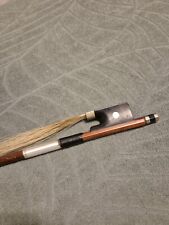 archet de violon ancien