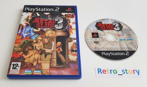 Sony playstation ps2 - sony,
