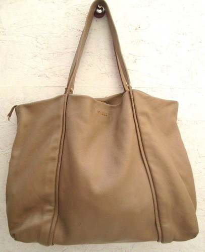 Grand sac main - grand,