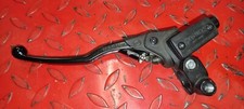 Maitre cylindre embrayage - cylindre,