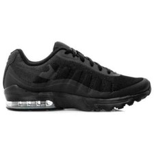 749680-001 Nike AIR MAX INVIGOR baskets pour hommes baskets chaussures de spo...
