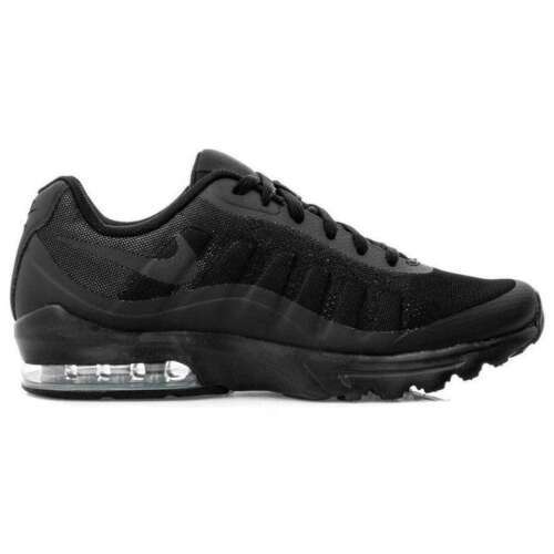 749680 001 nike air max - air,
