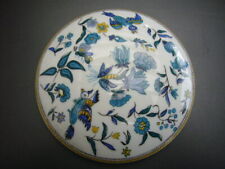   BONBONNIERE OU BOITE SOLAFRANCE   "les indiennes de NIMES "