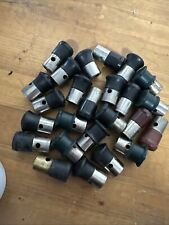 Soupapes SEB  tournantes  lot de 25 Sifflets Cocotte Minute  ancienne