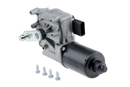 Moteur essuie glace - d'essuie,