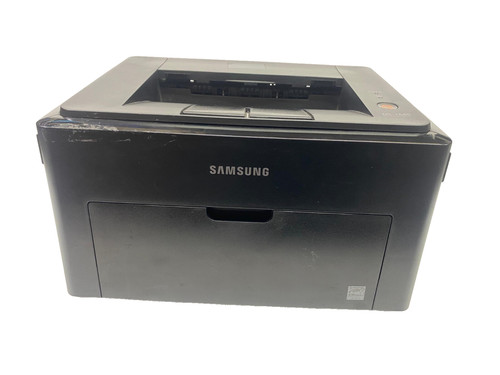 Imprimante laser samsung - laser,