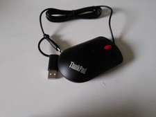 Souris filaire optique USB-A