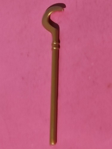 Playmobil faucille dorée - playmobil,