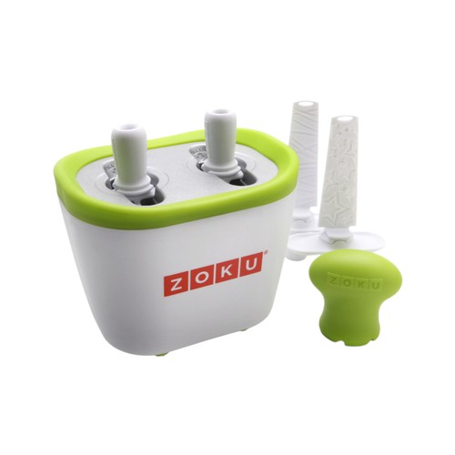 Zoku quick pop - quick, machine