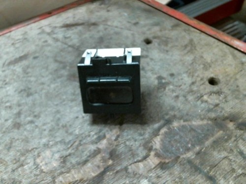 Horloge renault megane - horloge, 2