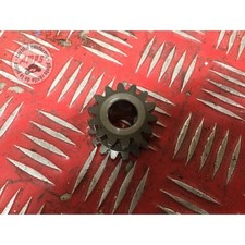 Pignon moteur Suzuki 750 GSXR SRAD 1996 1997